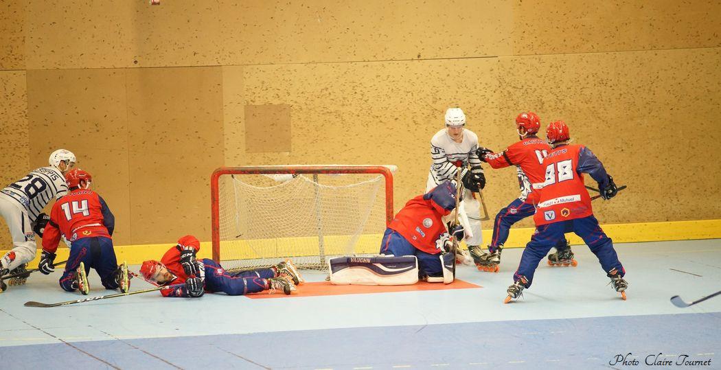 DSC00628_resultat