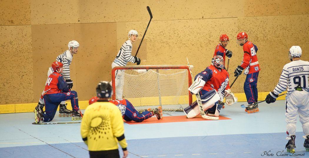 DSC00629_resultat
