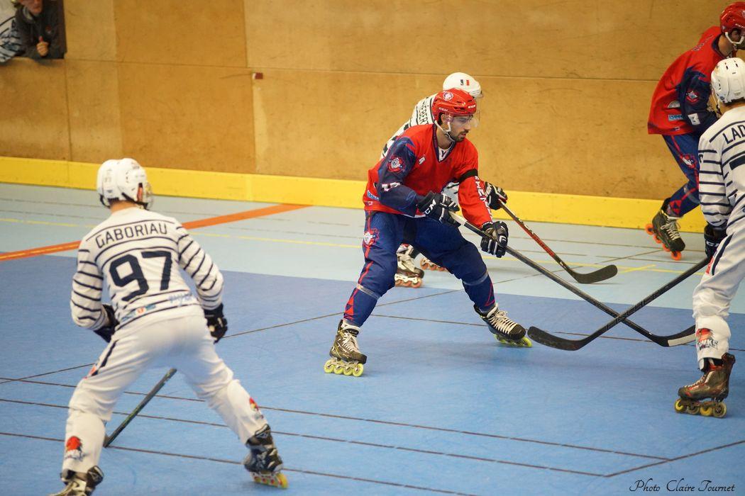 DSC00634_resultat