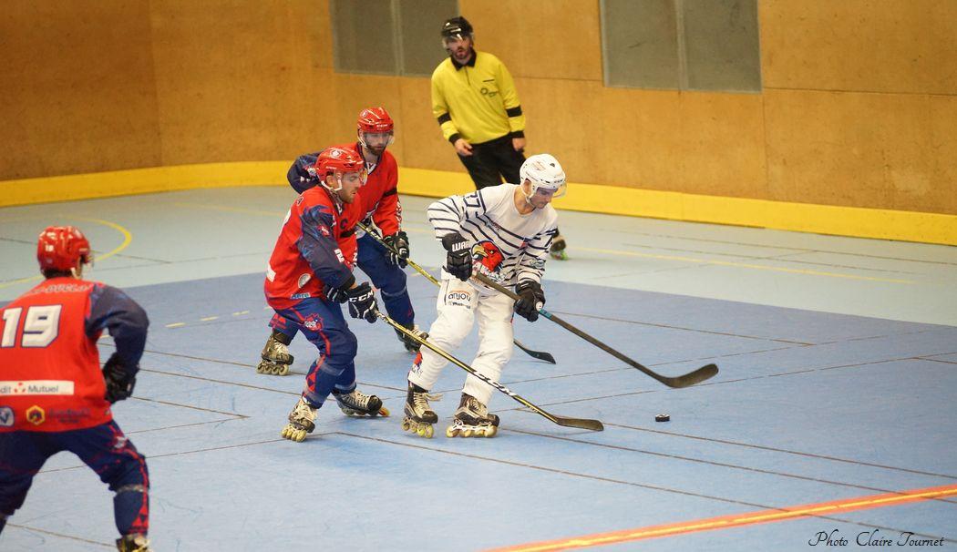 DSC00635_resultat
