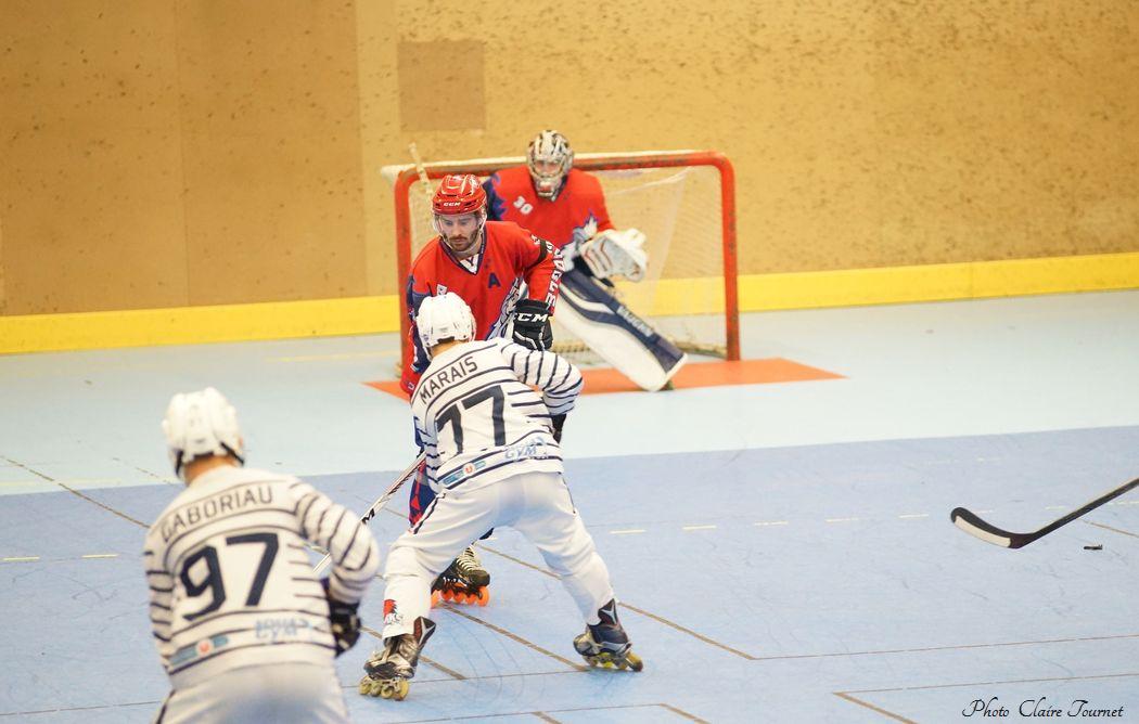 DSC00639_resultat