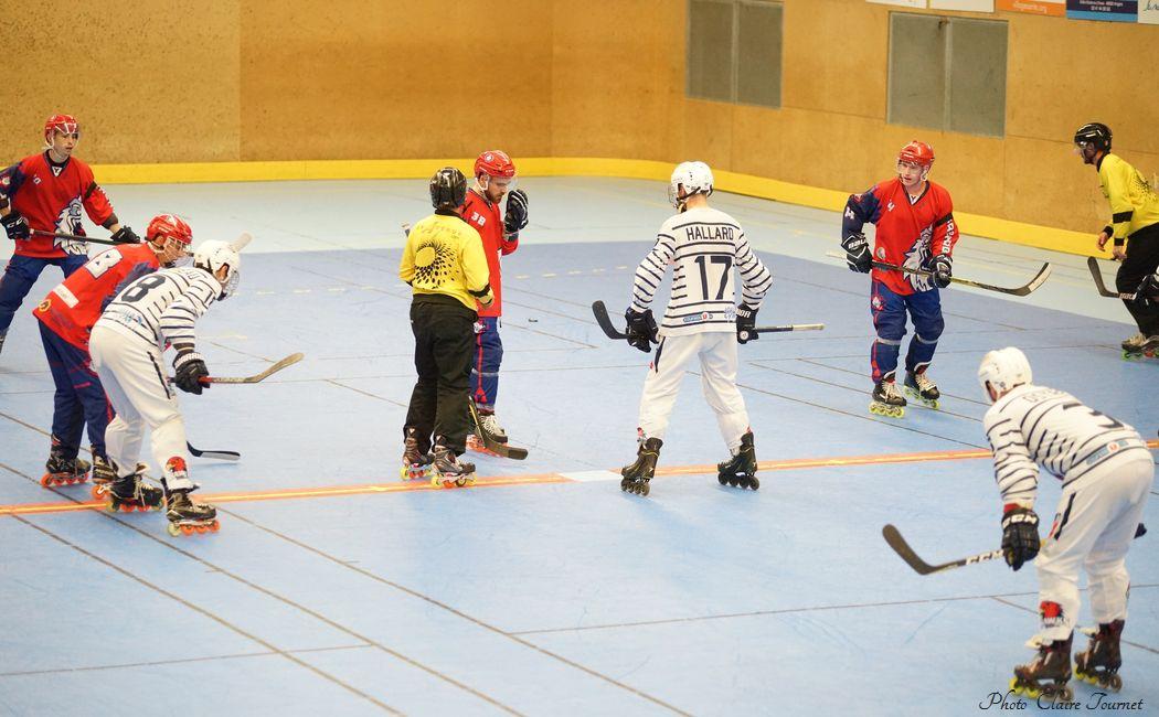 DSC00643_resultat