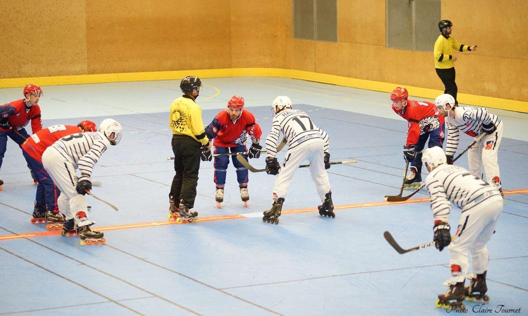 DSC00644_resultat