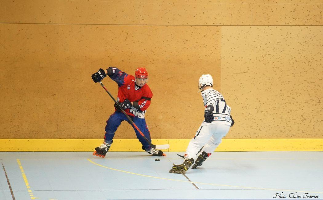DSC00645_resultat