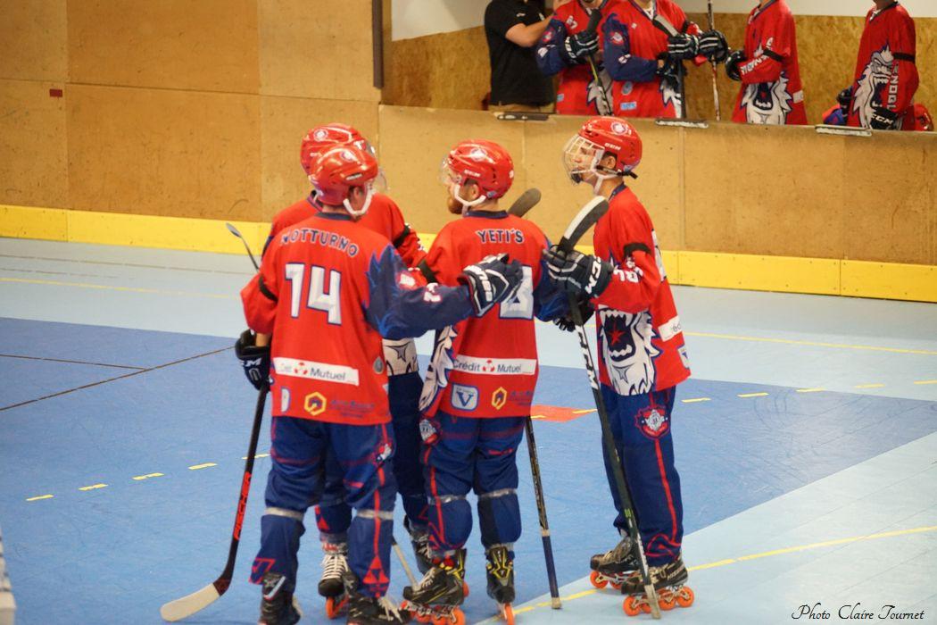 DSC00647_resultat