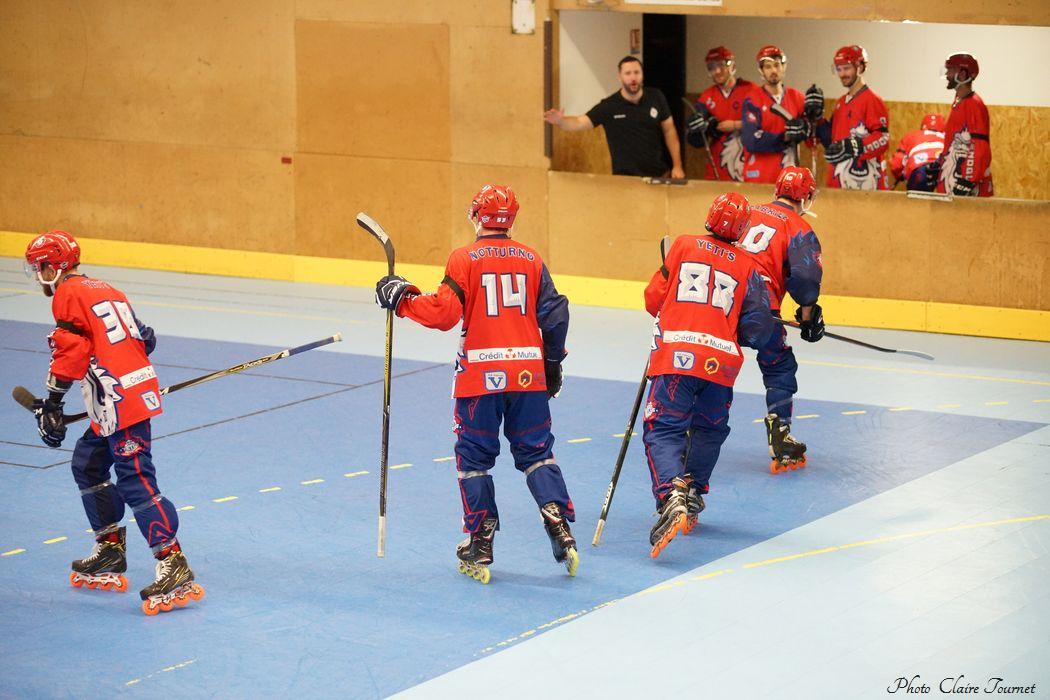 DSC00648_resultat