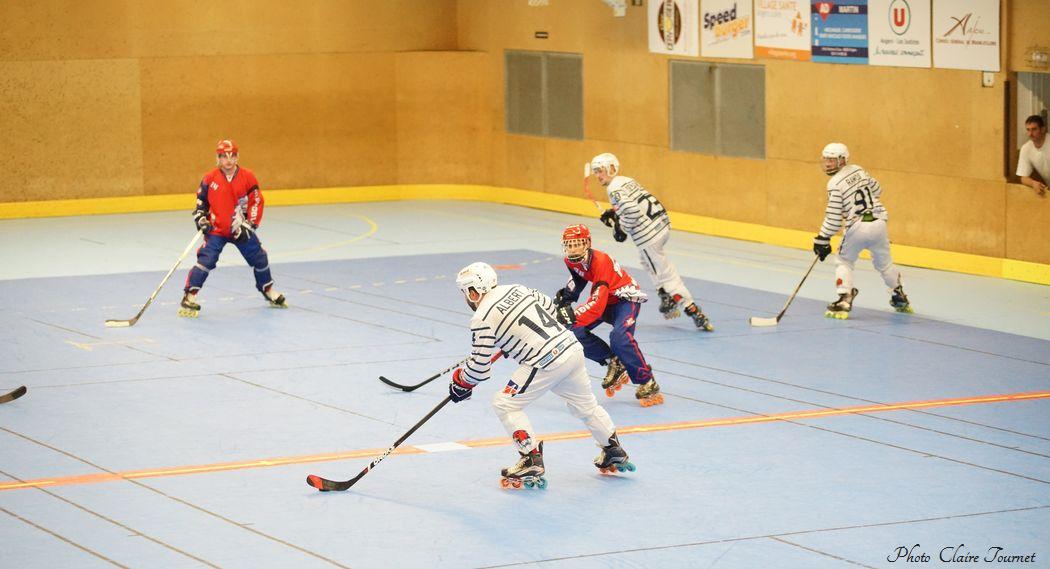 DSC00652_resultat