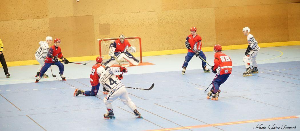 DSC00653_resultat