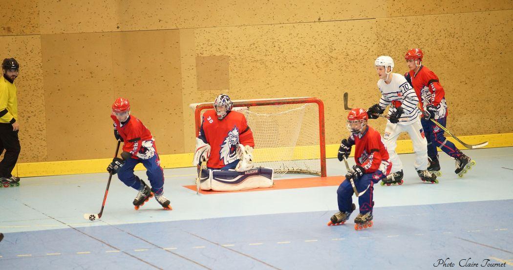 DSC00654_resultat