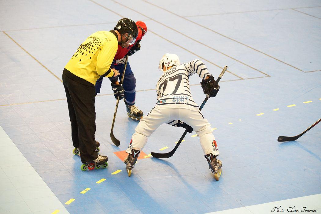 DSC00658_resultat