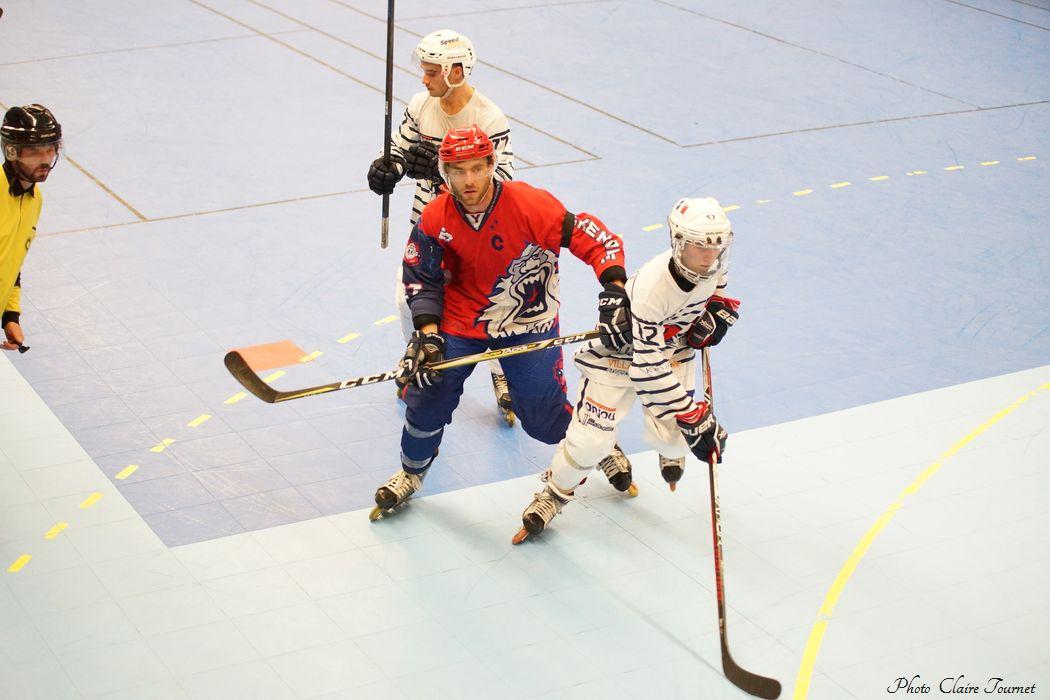 DSC00660_resultat