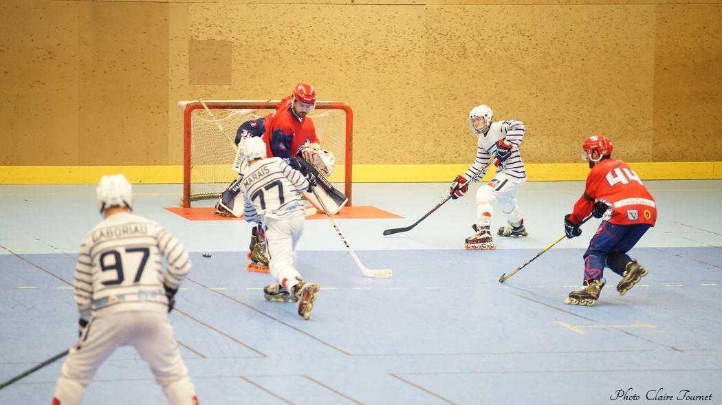 DSC00663_resultat