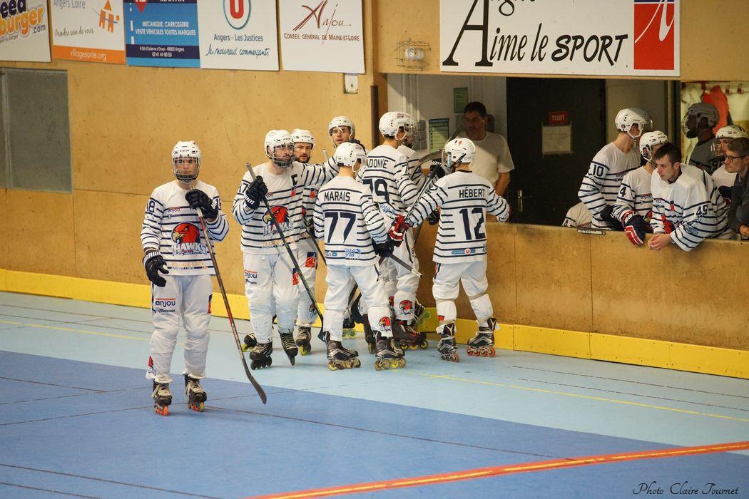 DSC00669_resultat