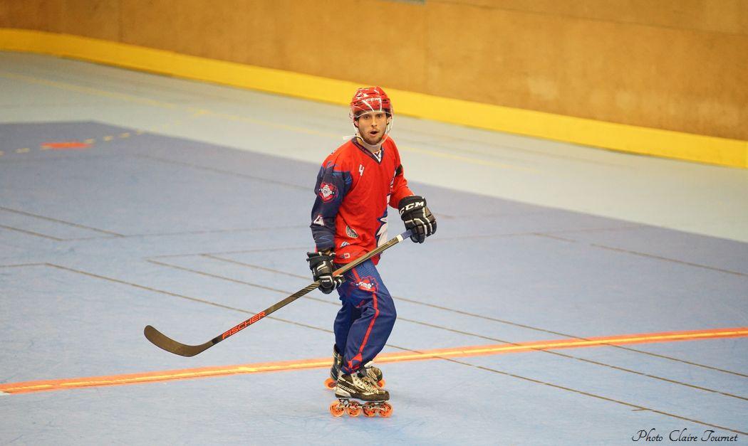 DSC00672_resultat