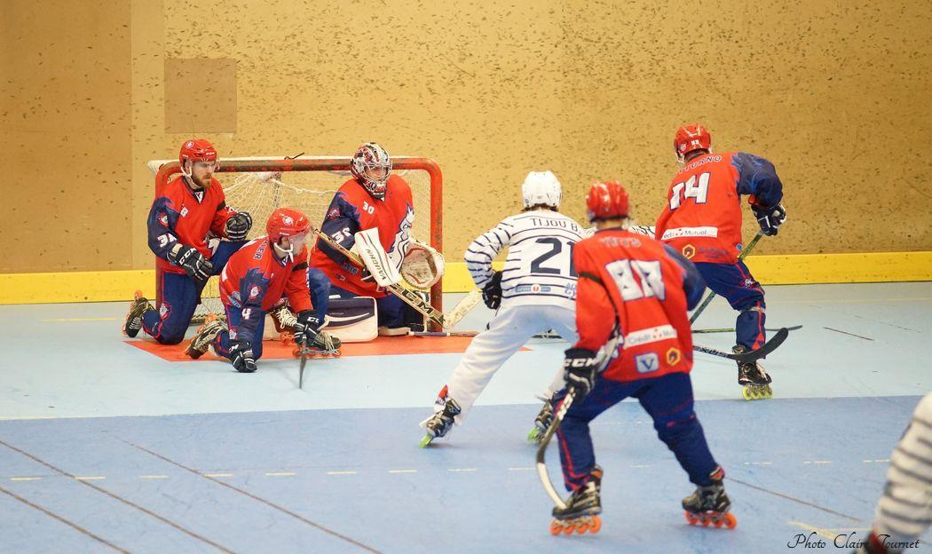 DSC00674_resultat