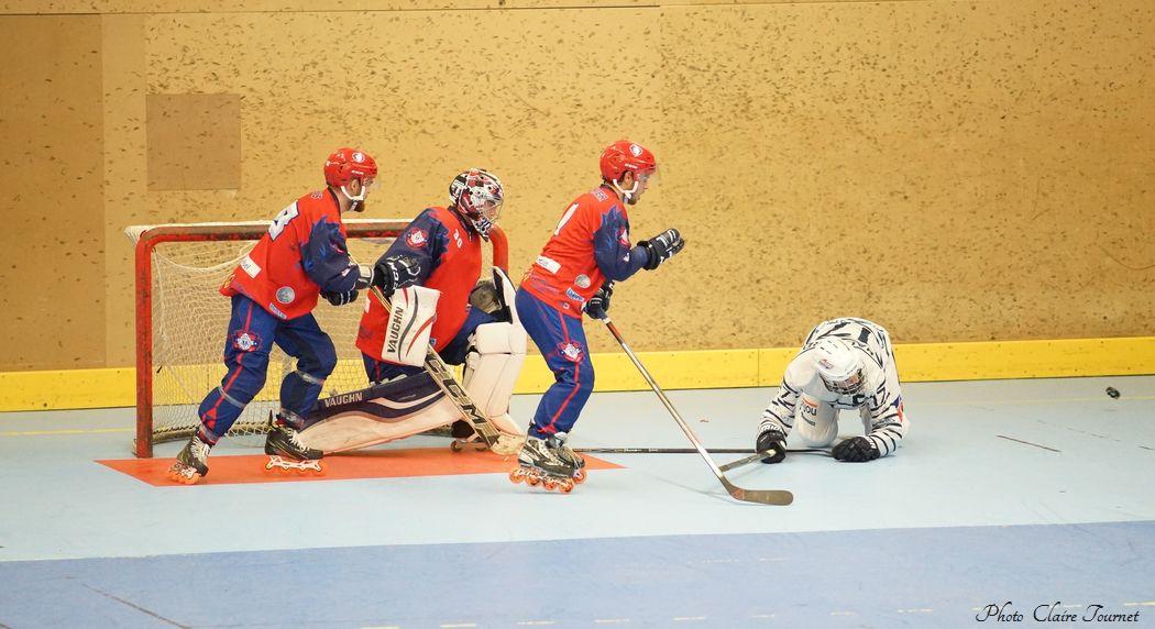 DSC00675_resultat