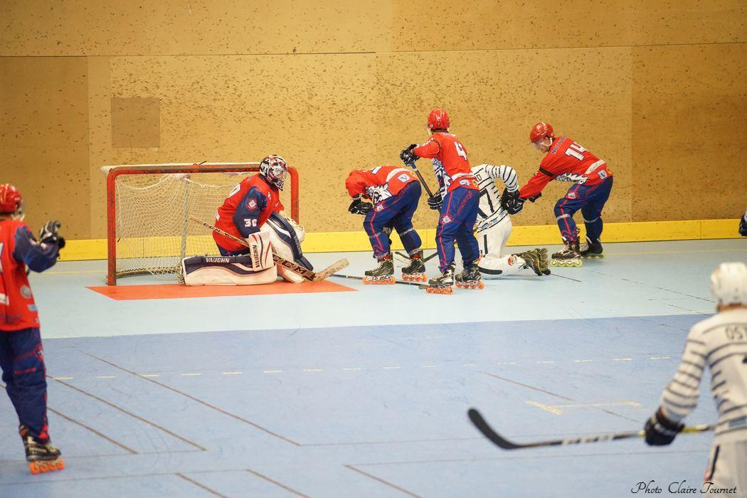 DSC00676_resultat