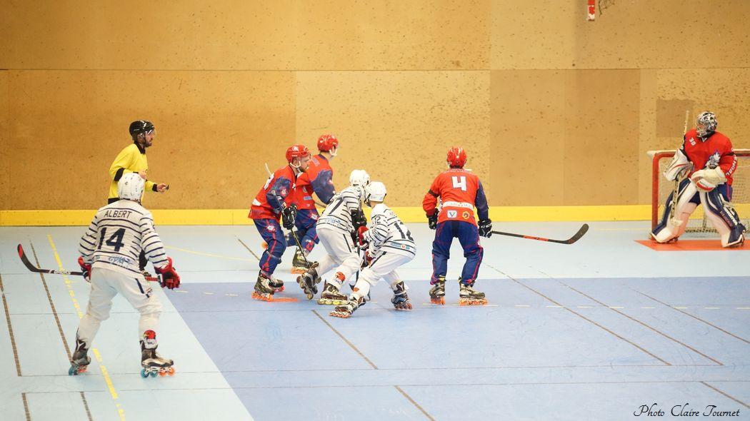 DSC00686_resultat