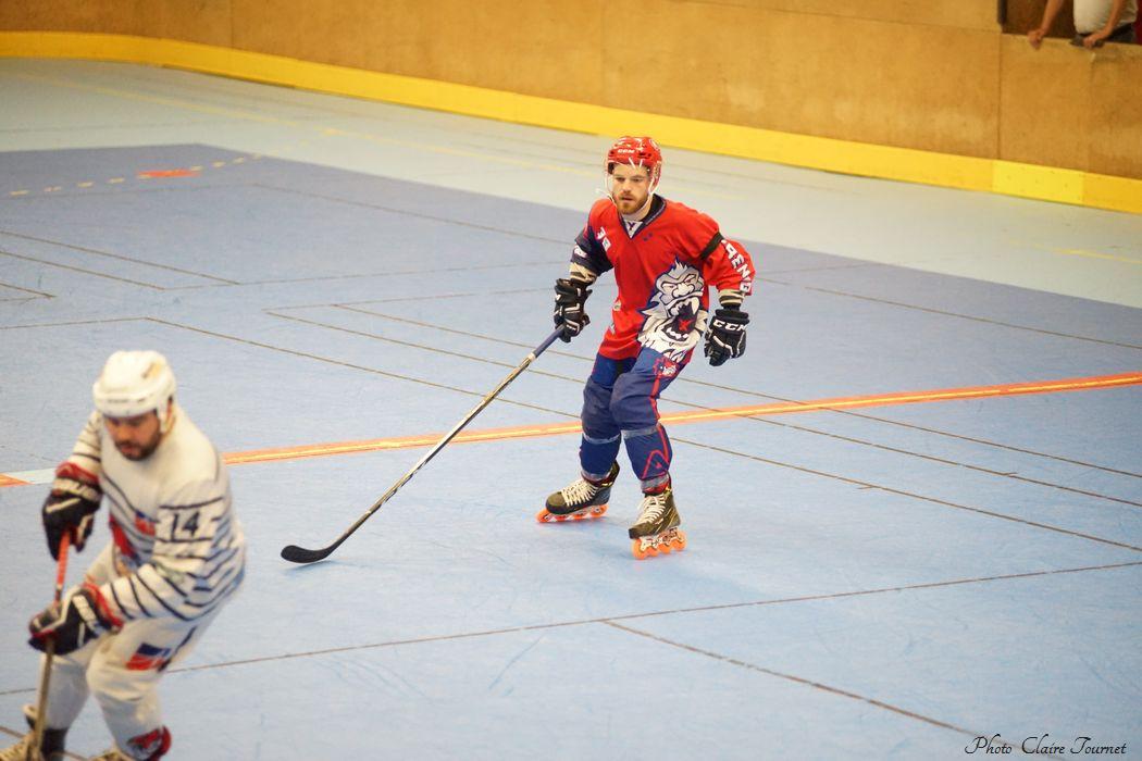 DSC00690_resultat