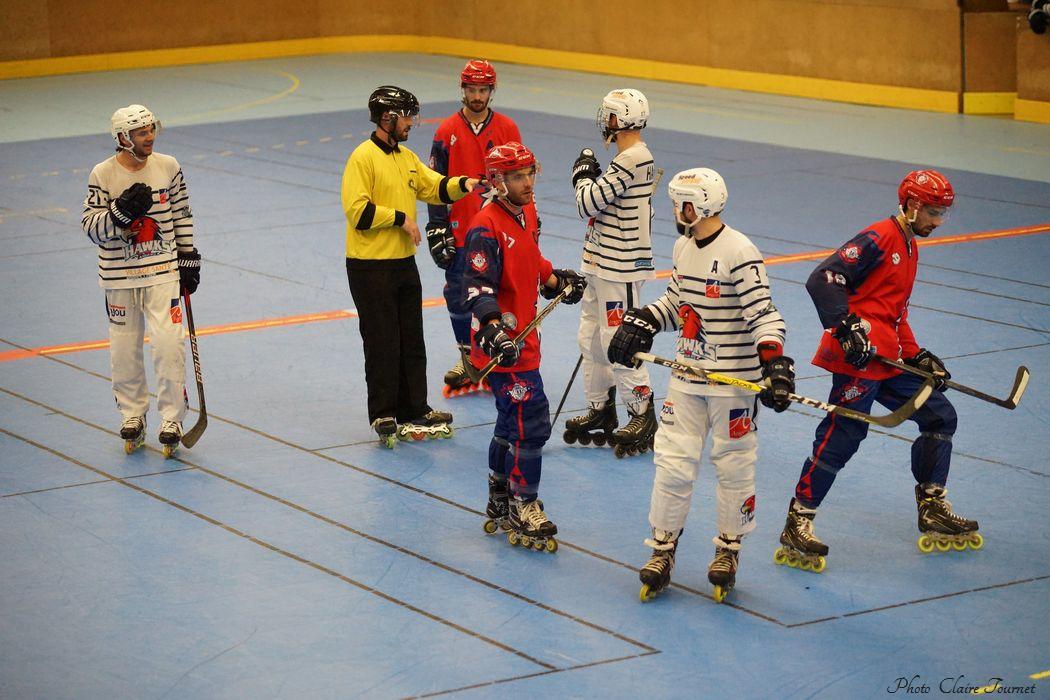 DSC00692_resultat
