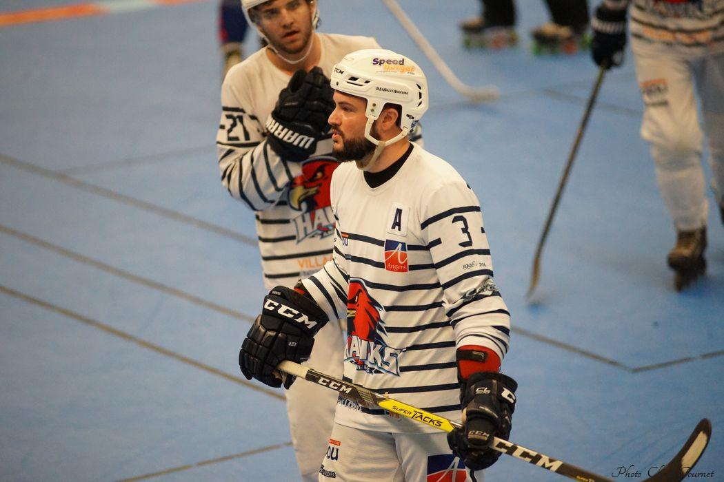 DSC00693_resultat
