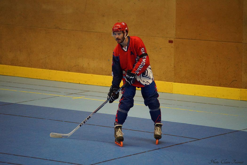 DSC00702_resultat