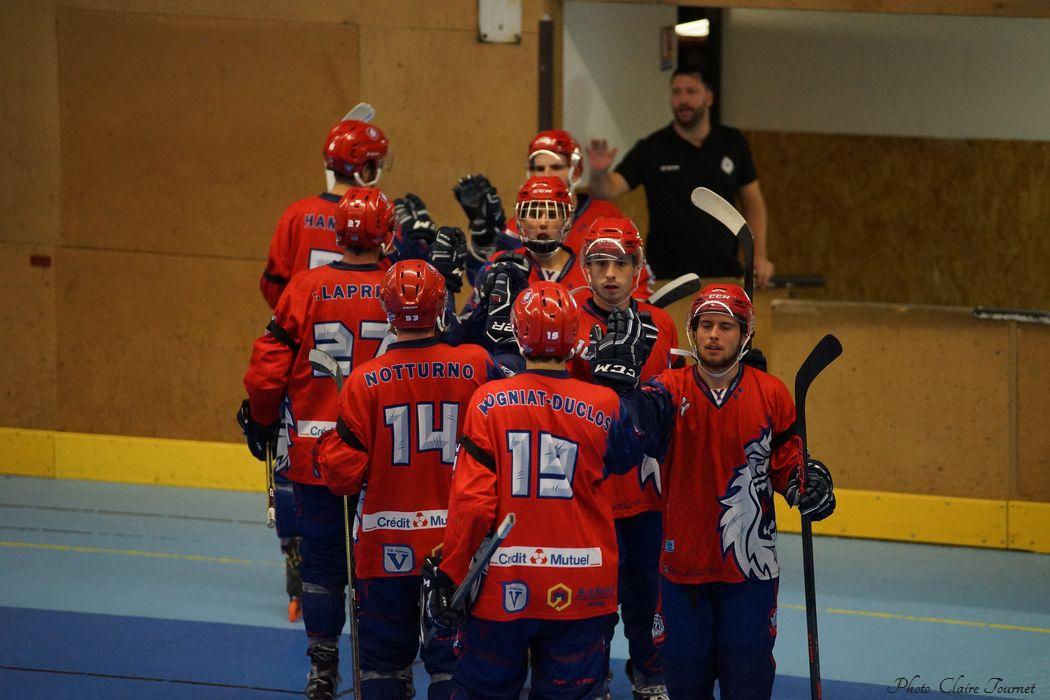 DSC00708_resultat