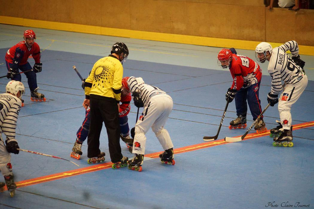 DSC00710_resultat
