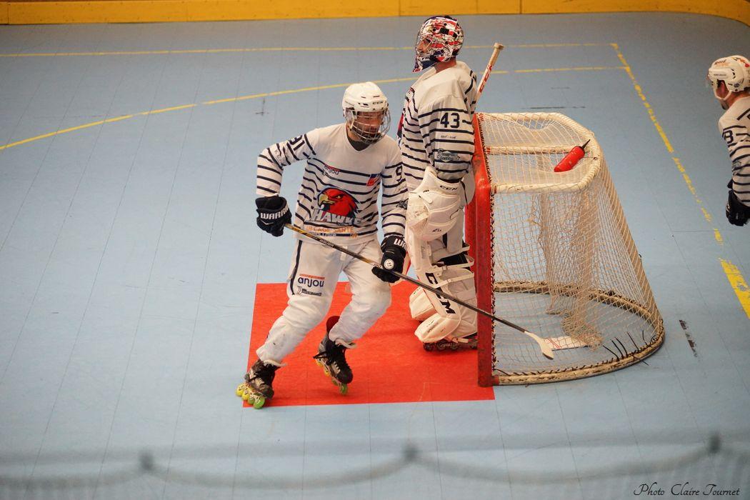 DSC00711_resultat