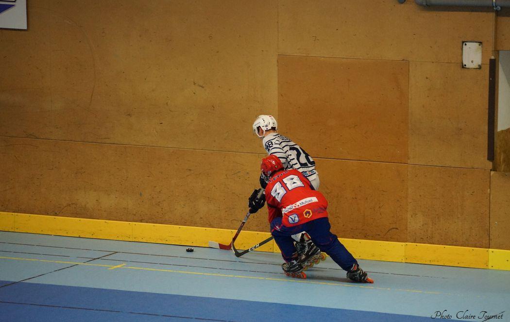 DSC00712_resultat