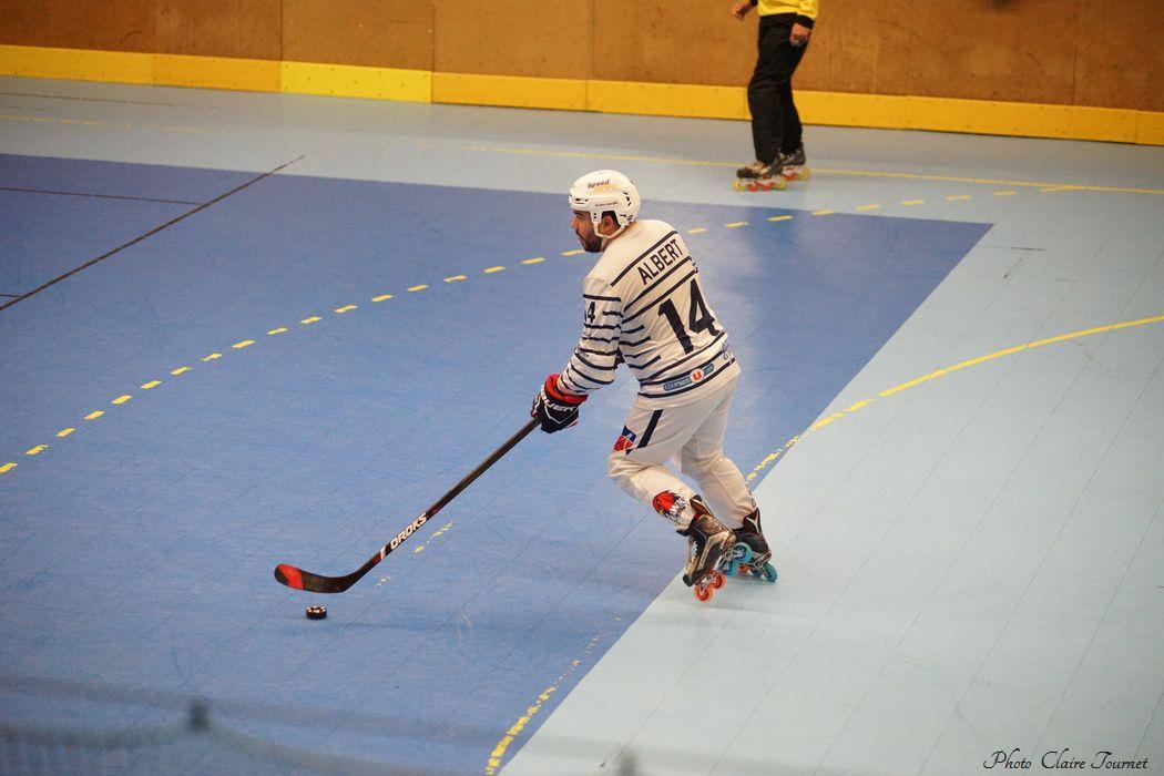 DSC00713_resultat