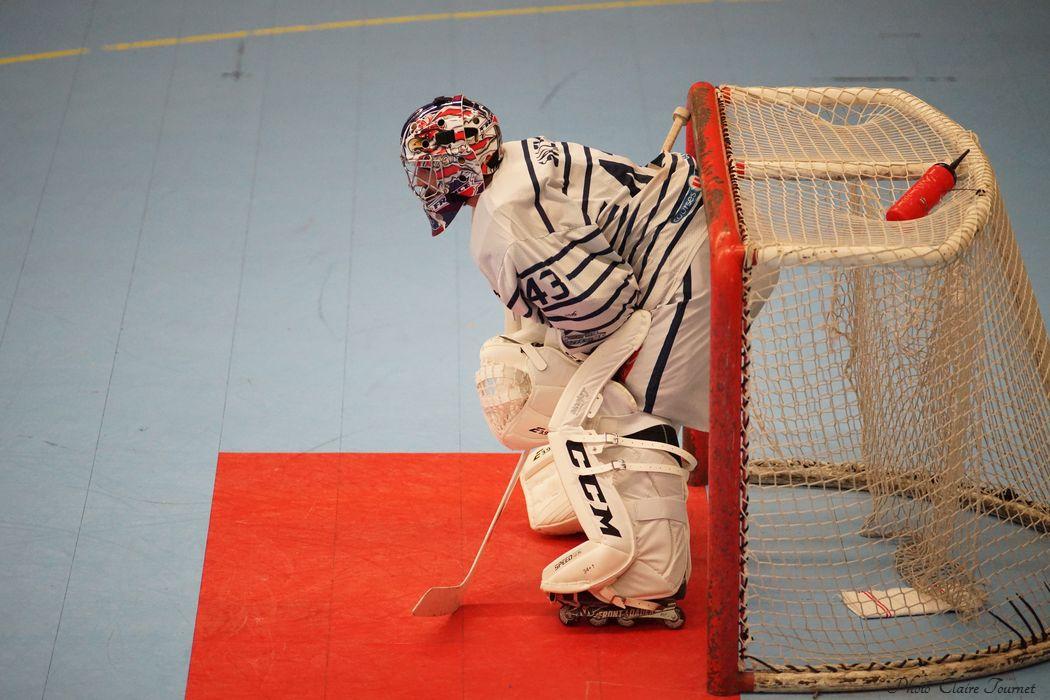 DSC00717_resultat