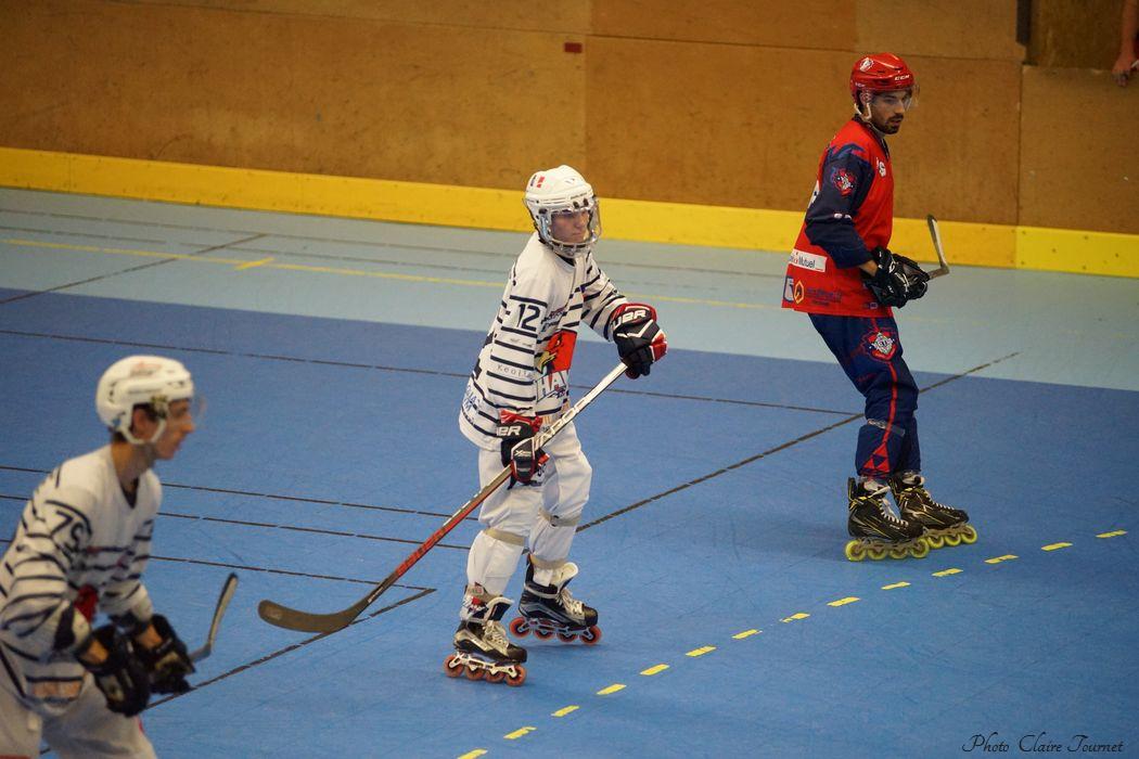 DSC00723_resultat