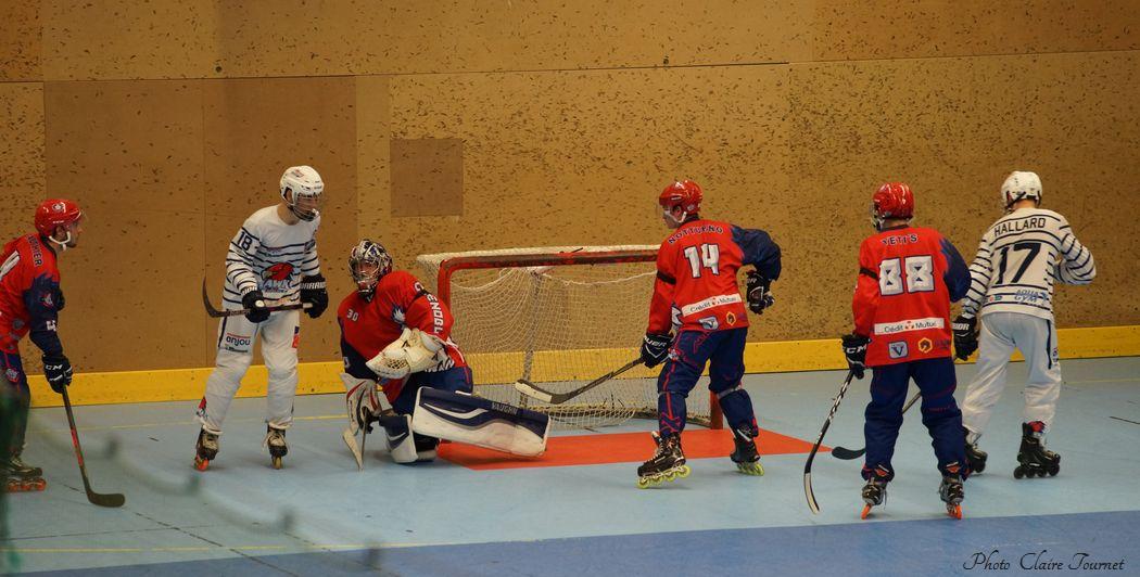 DSC00733_resultat