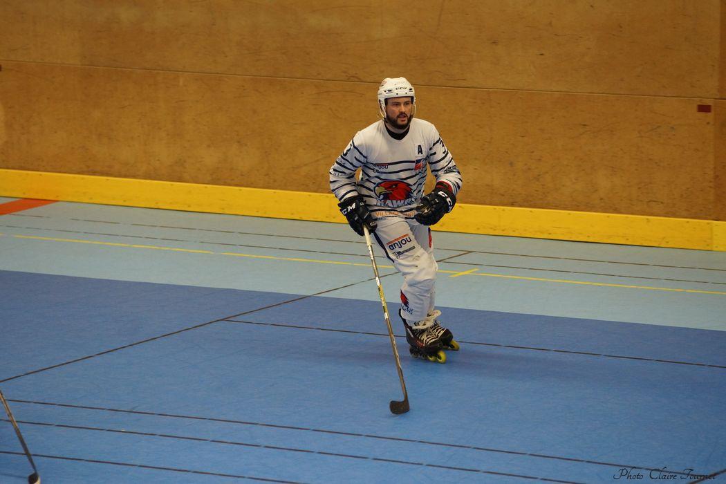 DSC00735_resultat