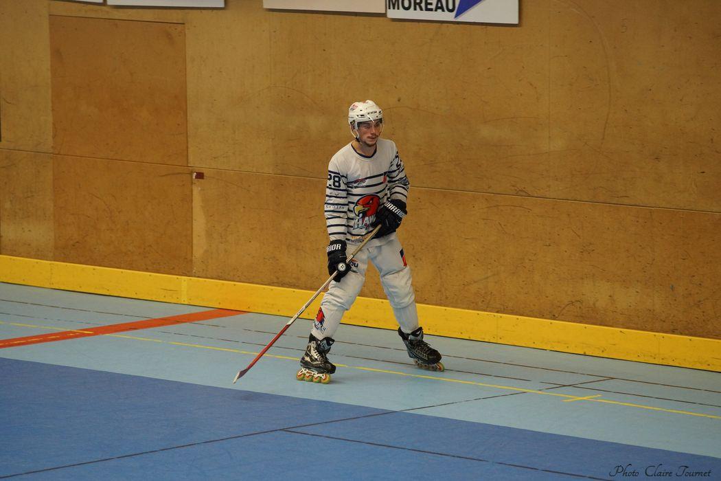 DSC00742_resultat
