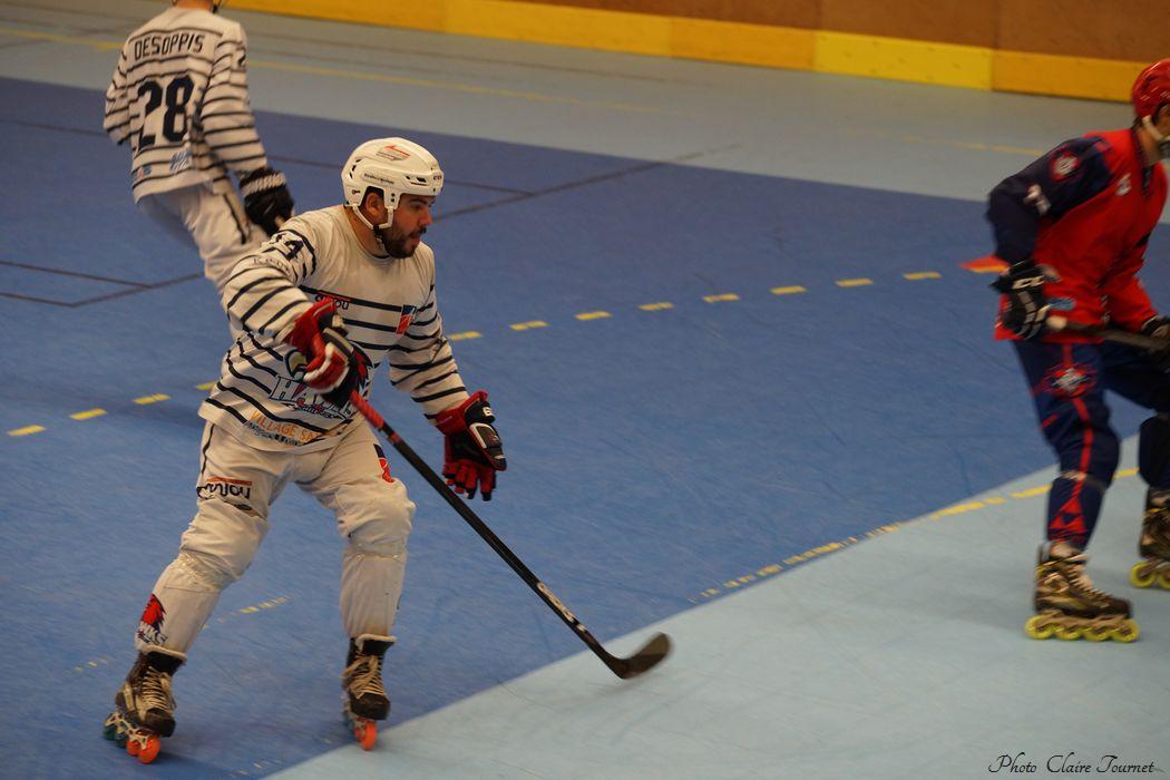 DSC00744_resultat