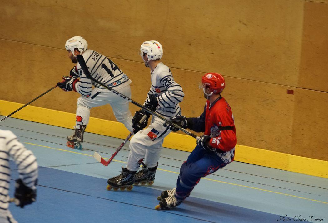 DSC00746_resultat