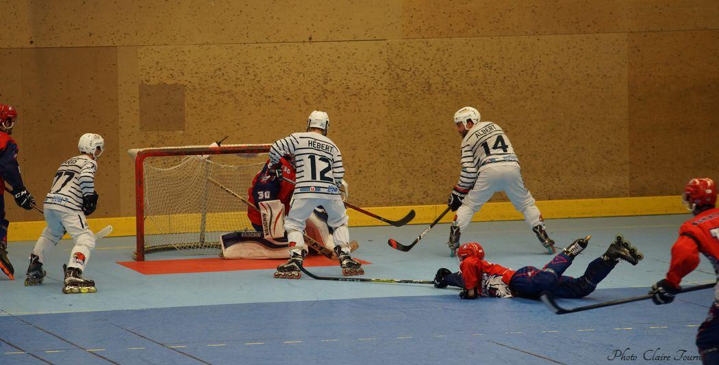 DSC00748_resultat