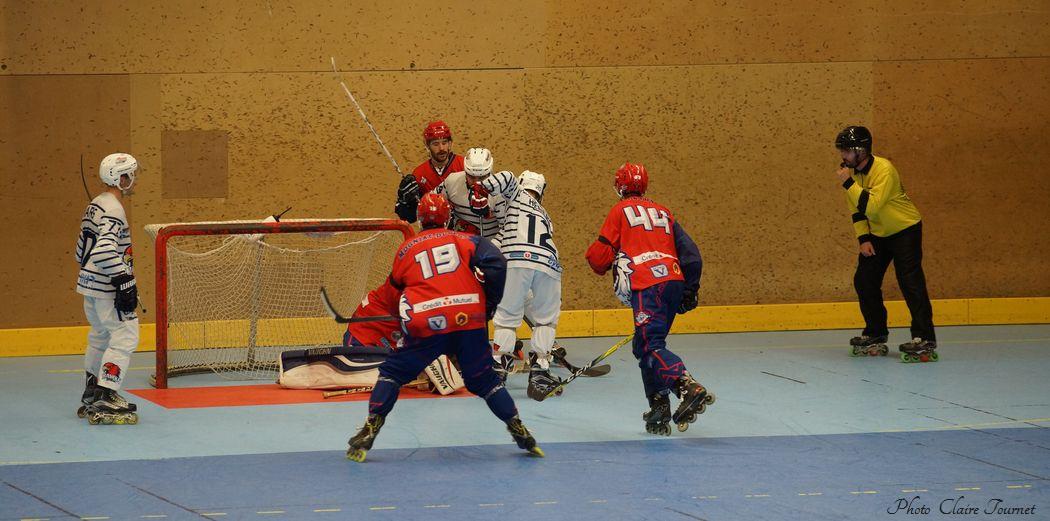 DSC00749_resultat