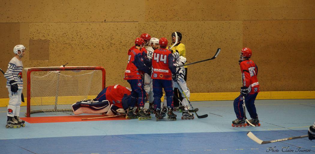 DSC00750_resultat