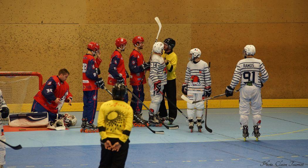 DSC00752_resultat