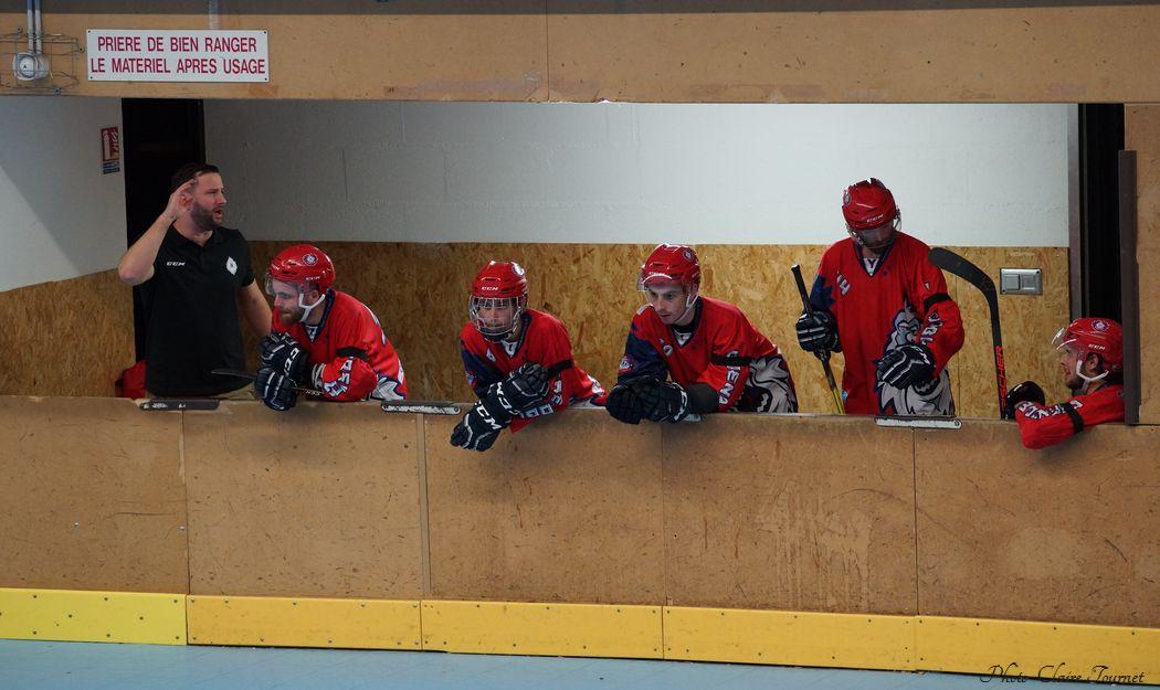 DSC00756_resultat