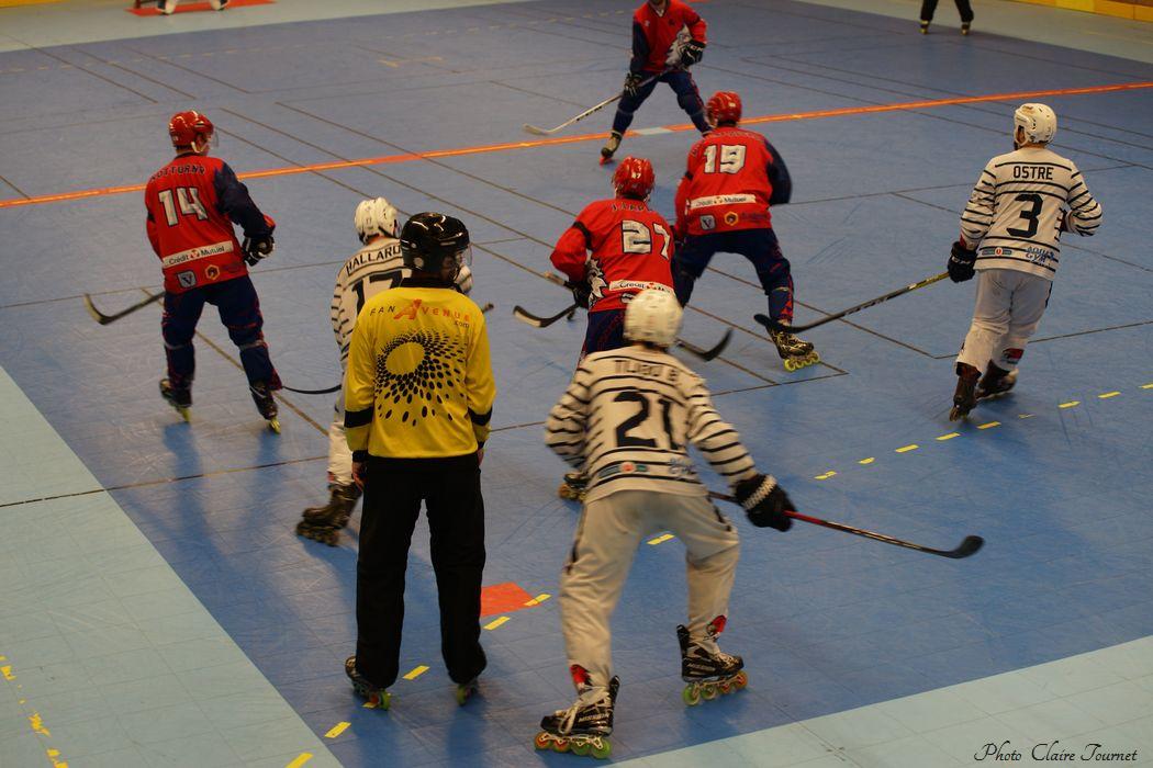 DSC00757_resultat
