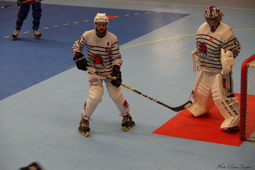 DSC00758_resultat