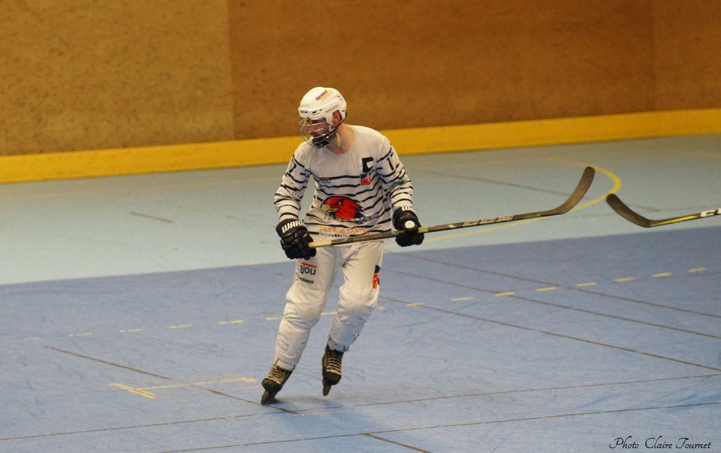 DSC00765ret_resultat