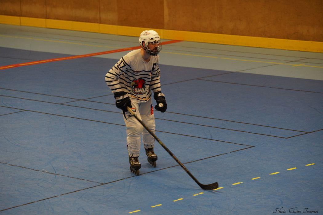 DSC00766_resultat