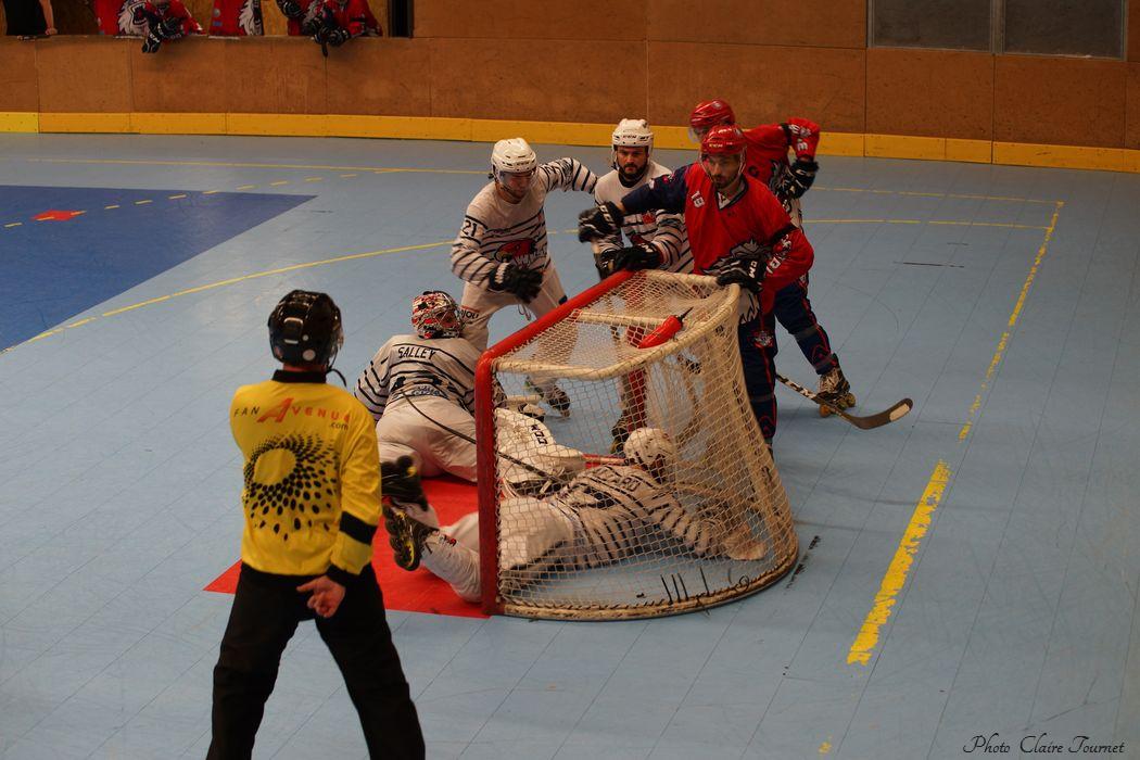 DSC00767_resultat