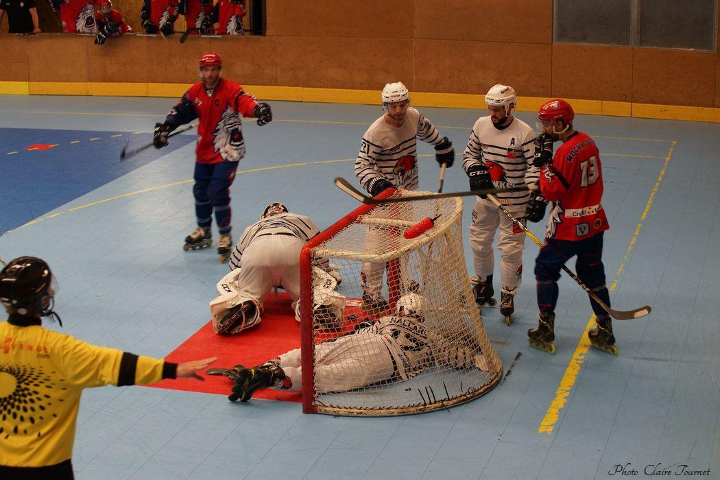 DSC00768_resultat