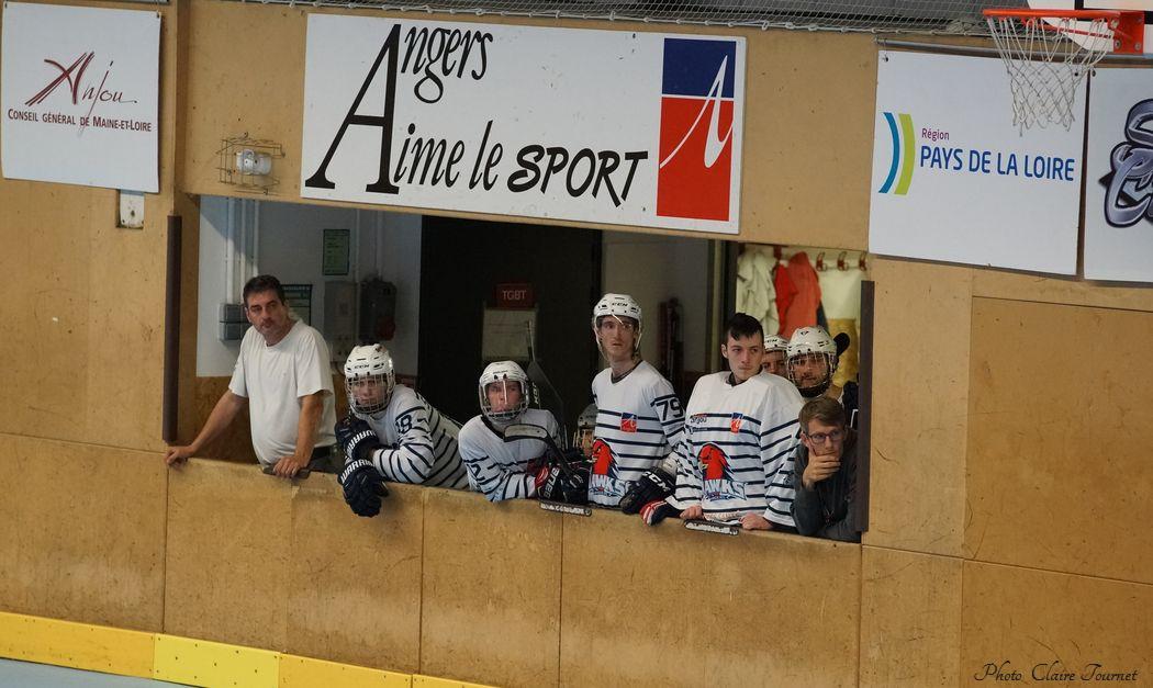 DSC00770_resultat